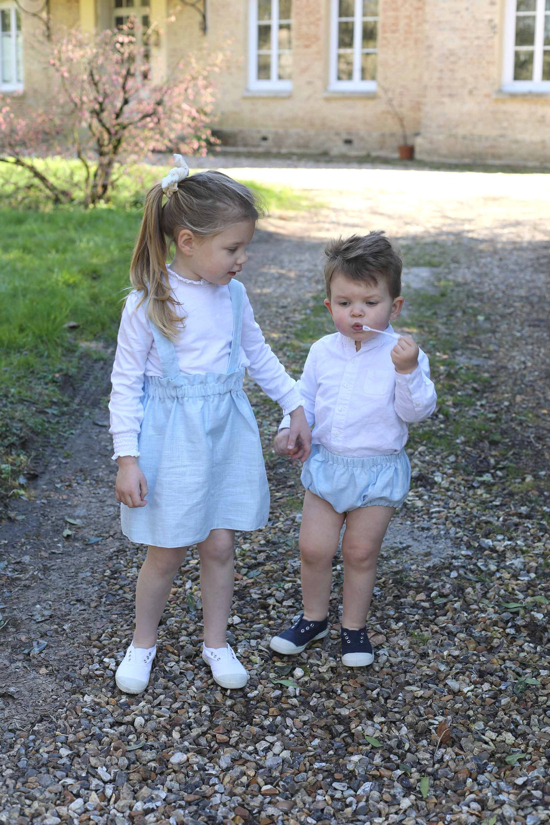 tenue-bapteme-lin-bebe.jpg