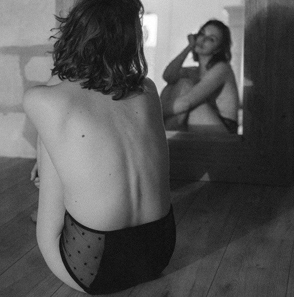 L'endométriose : une maladie méconnue aux multiples facettes.