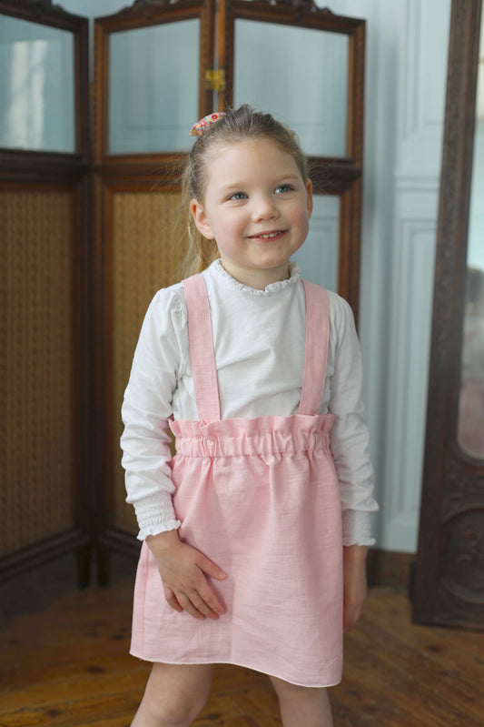 jupe pour les cérémonies