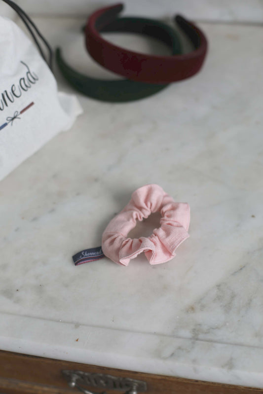 chouchou lin Oeko-Tex