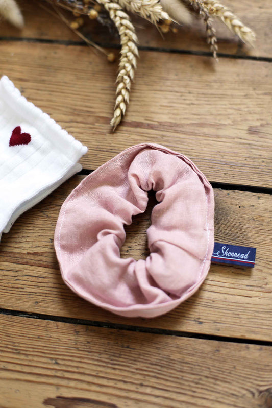 Un chouchou pratique qui lutte contre le cancer du sein