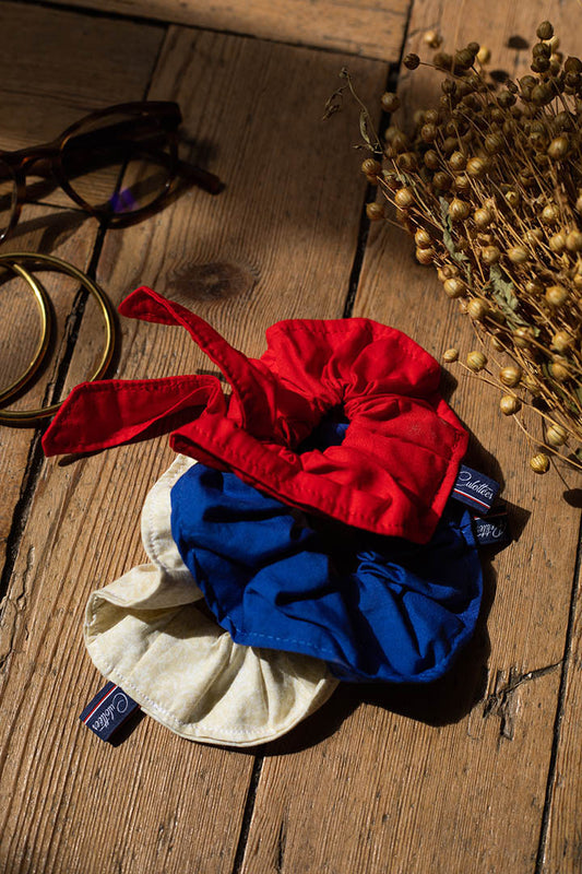 L'ABSOLU - Pack de chouchous