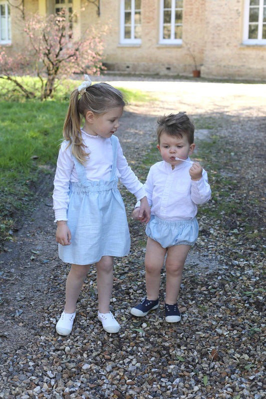 tenue-bapteme-lin-bebe.jpg