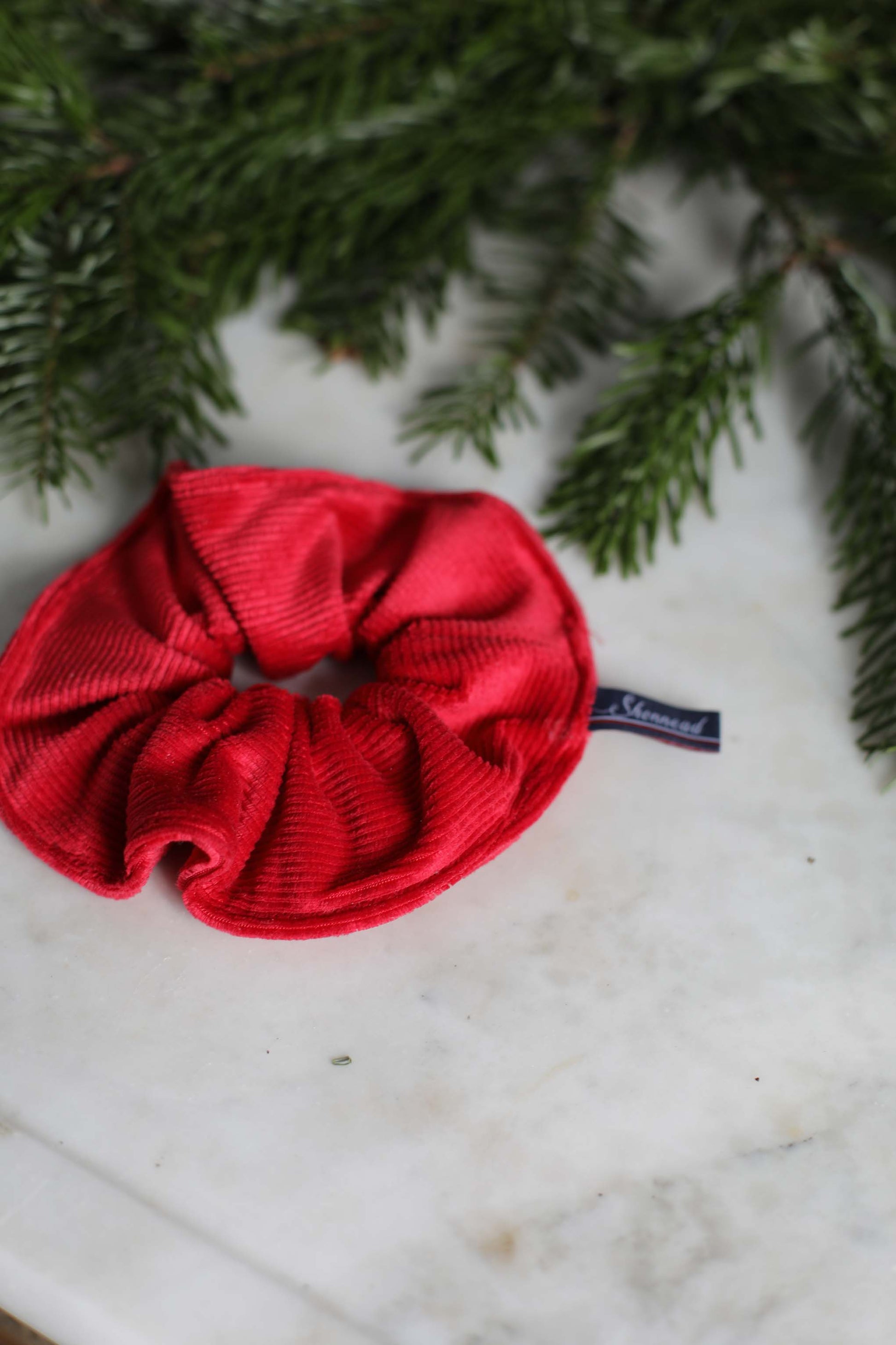 CHOUCHOU VELOUR D'AMOUR