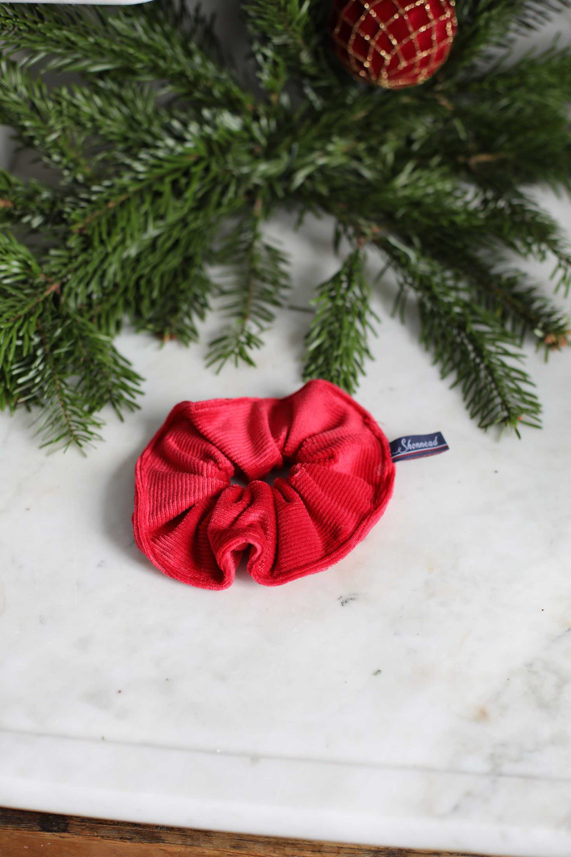 CHOUCHOU VELOUR D'AMOUR