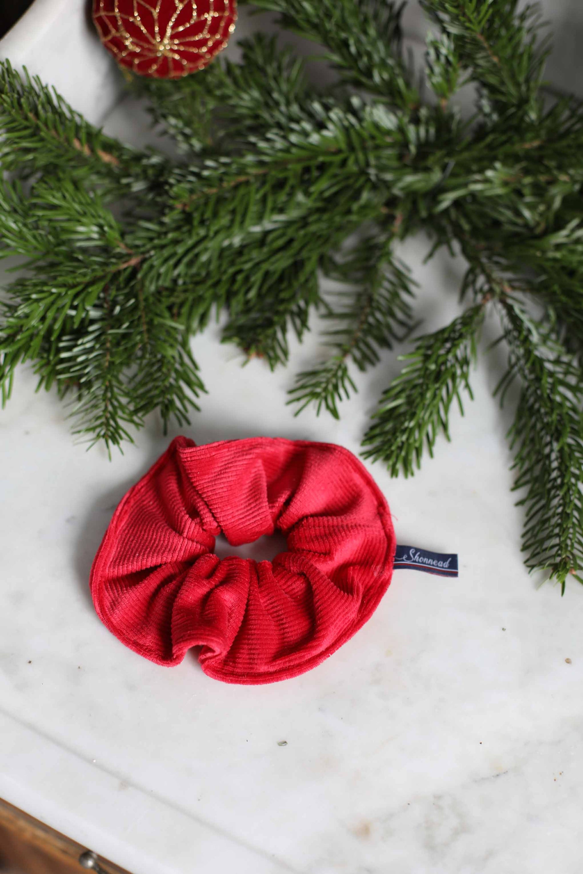 CHOUCHOU VELOUR D'AMOUR