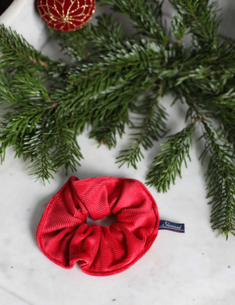 CHOUCHOU VELOUR D'AMOUR