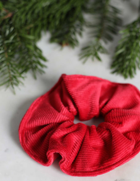 CHOUCHOU VELOUR D'AMOUR