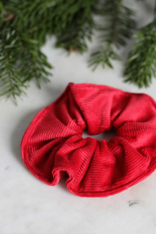 CHOUCHOU VELOUR D'AMOUR