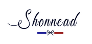 Shonnead logo