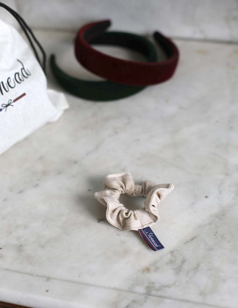 accessoire cheveux fille garçon